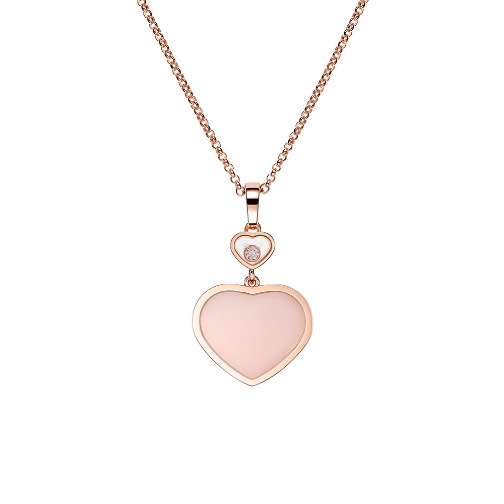 Juwelier Mahlberg Meyer Chopard 1000x1000 5