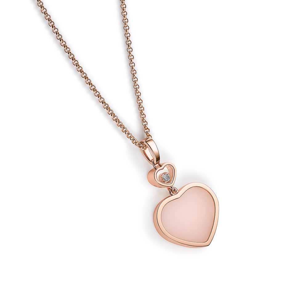 Juwelier Mahlberg Meyer Chopard 1000x1000 6