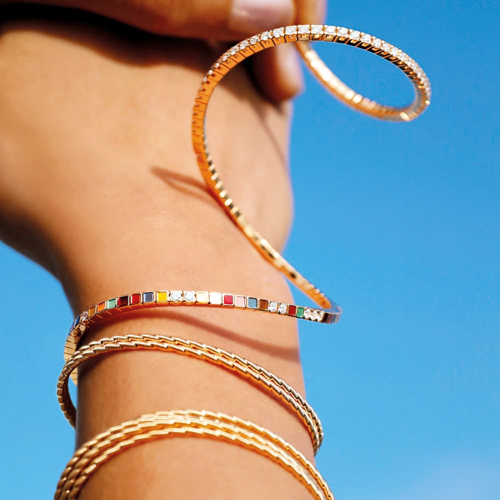 Mahlberg Armband Umarme mich Regenbogen 1000x1000 2