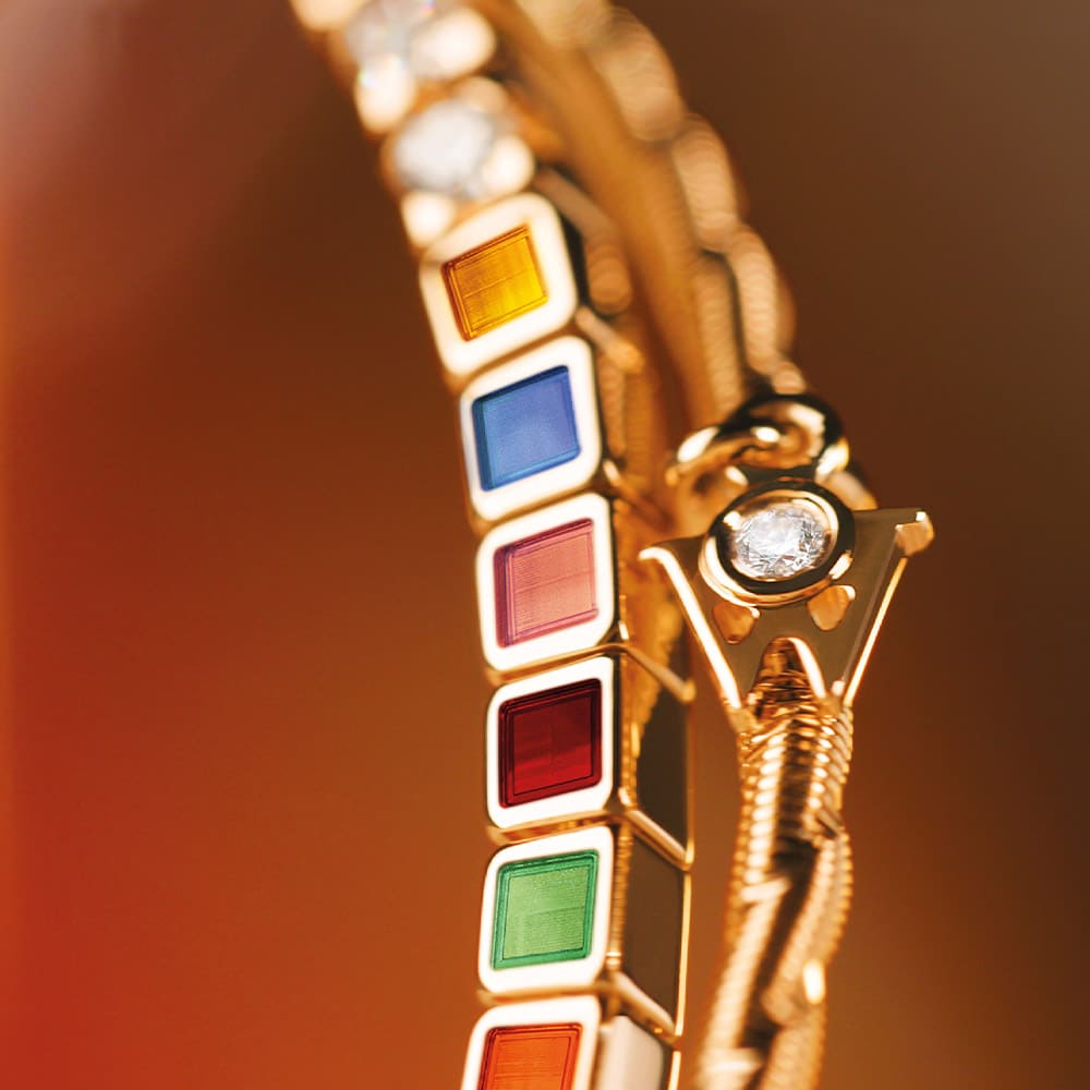 Mahlberg Collier Regenbogen 1000x1000 2