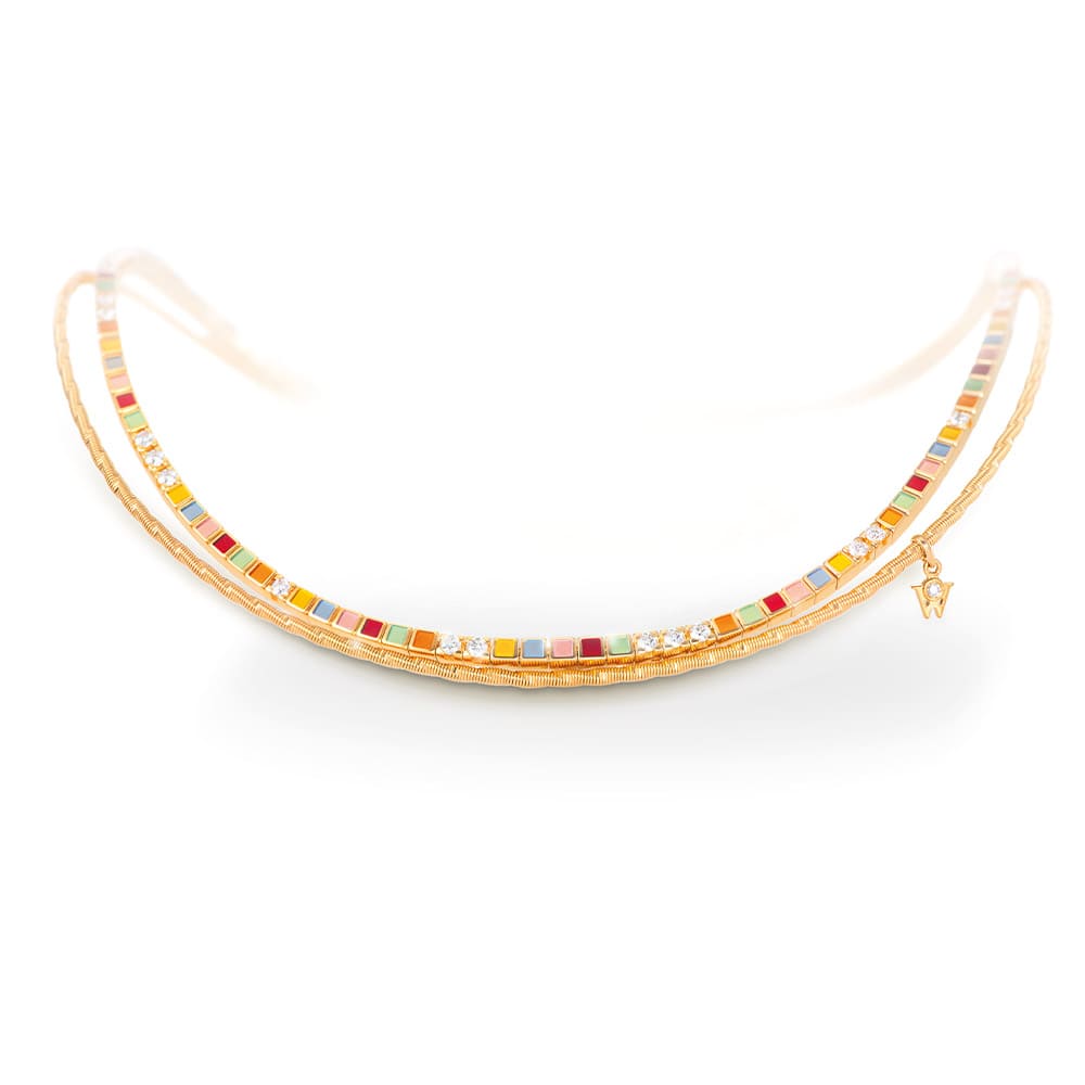 Mahlberg Collier Regenbogen 1000x1000 3