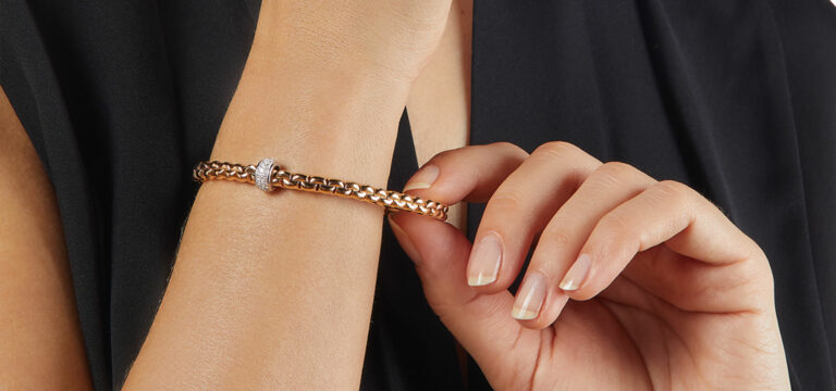 Mahlberg Fope rosegold 1920x900