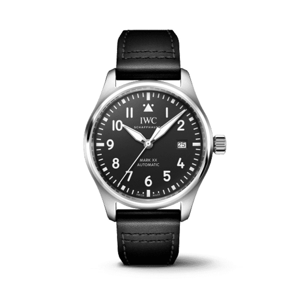 Mahlberg IWC 1000x1000 1
