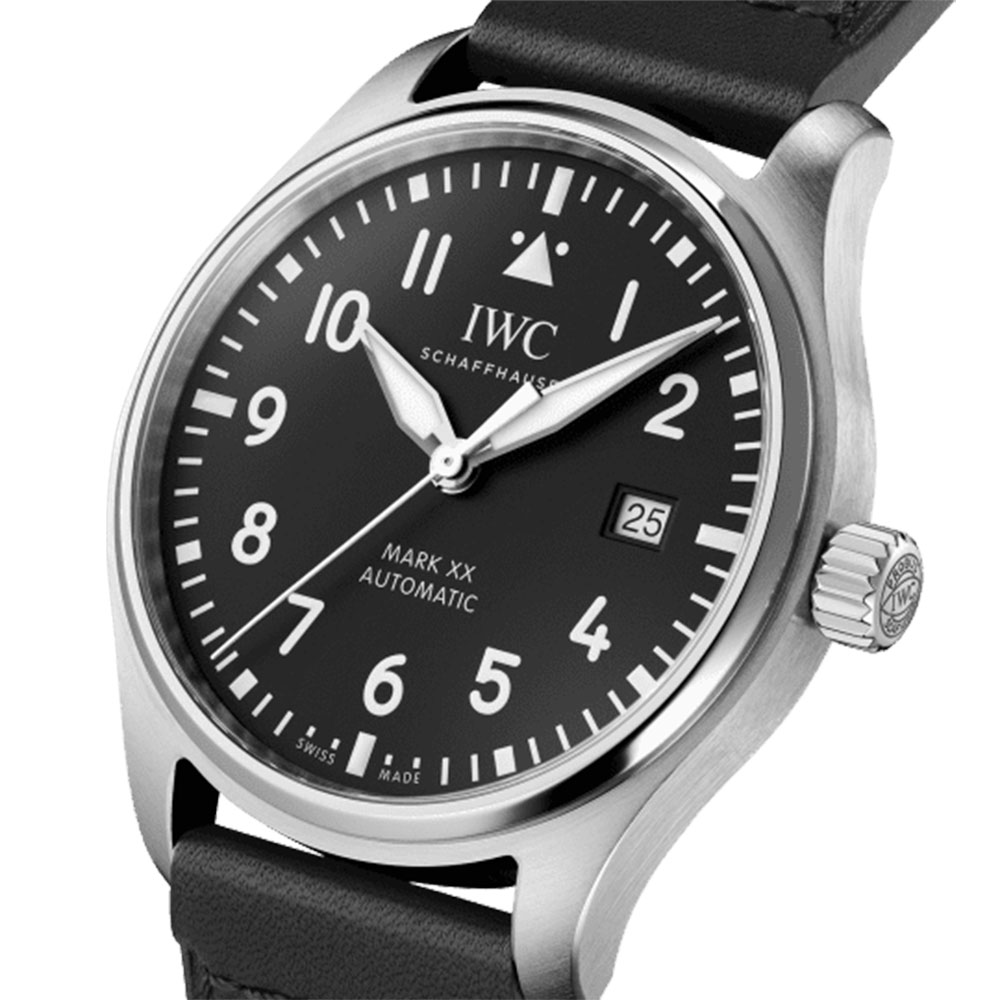 Mahlberg IWC 1000x1000 2