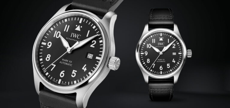 Mahlberg IWC 1920x900