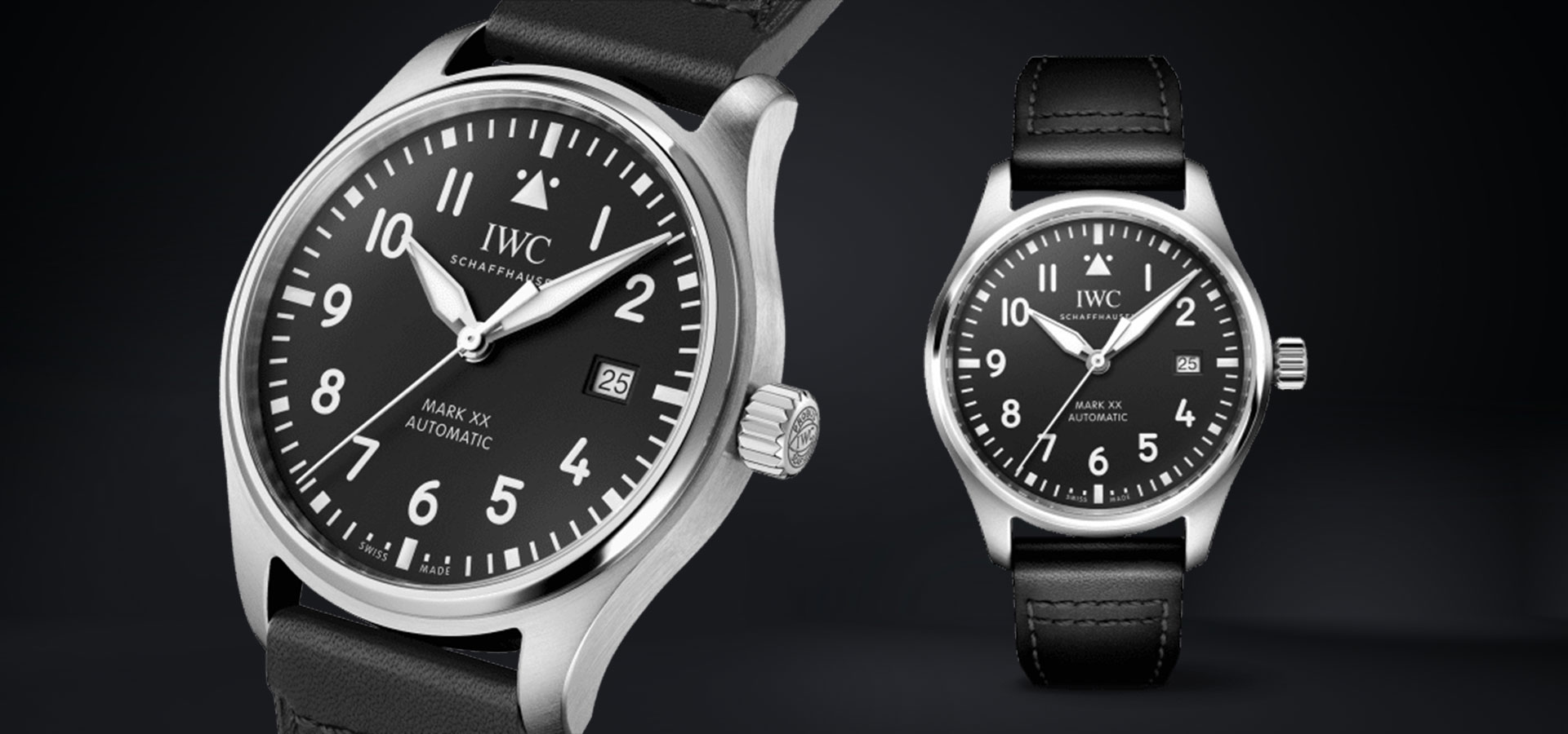 Mahlberg IWC 1920x900