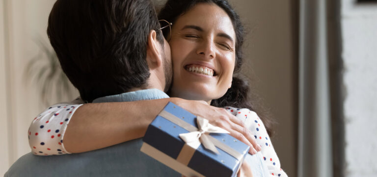 Mahlberg Meyer Geschenke Anlass Header