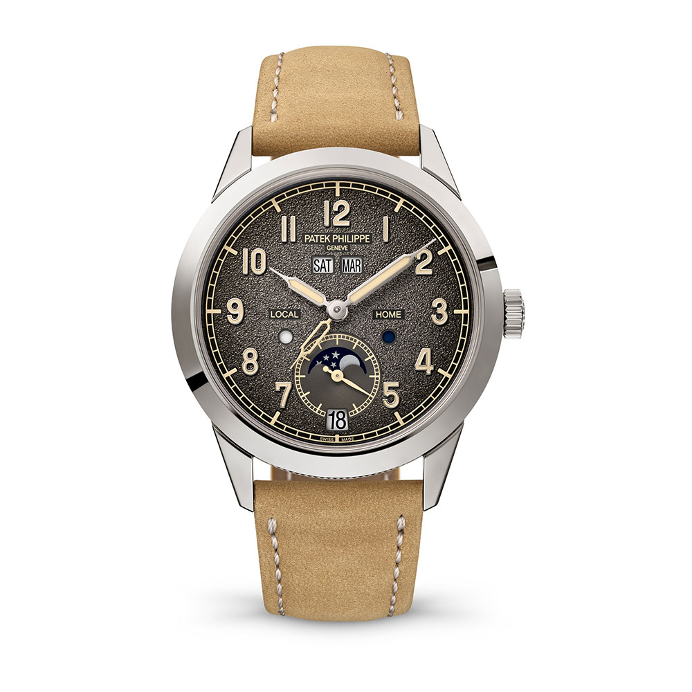 Mahlberg Patek 1000x1000 2