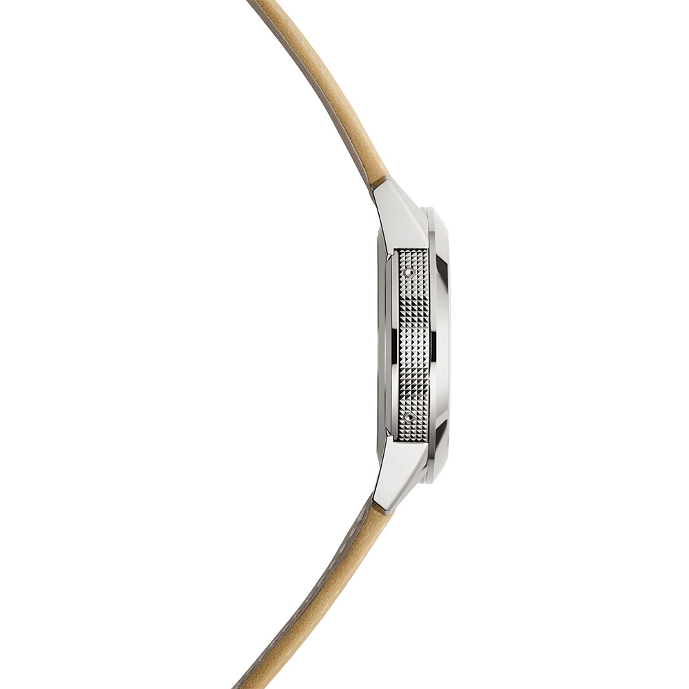 Mahlberg Patek 1000x1000 3