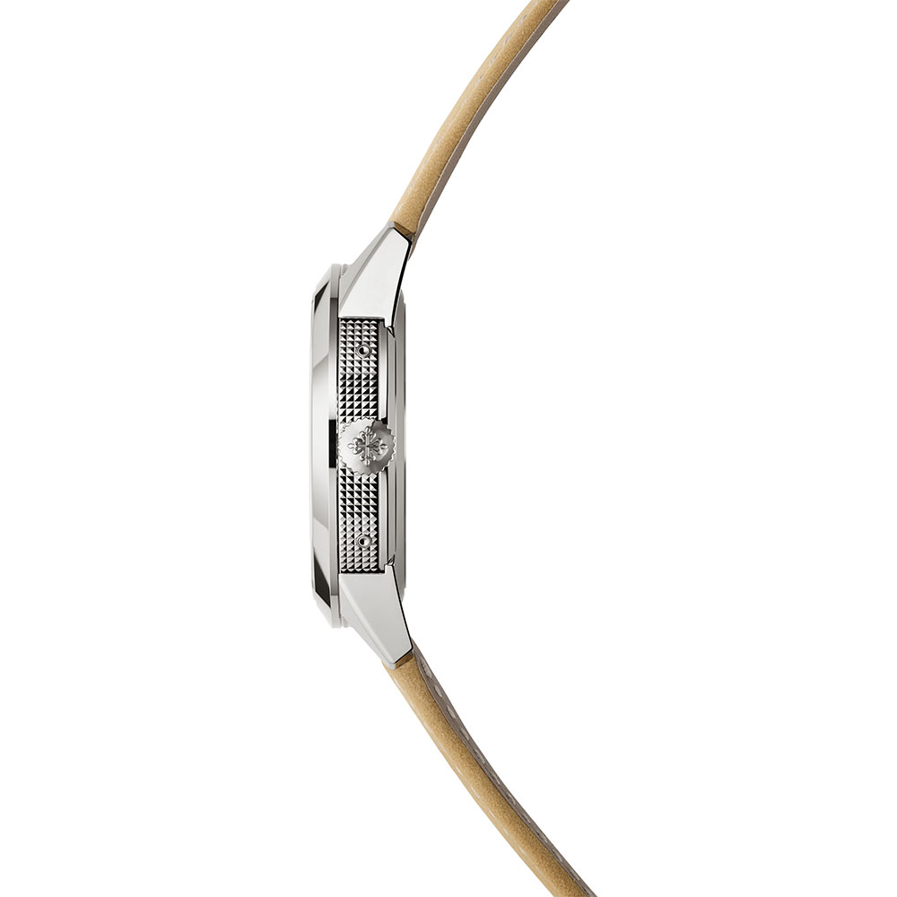 Mahlberg Patek 1000x1000 4