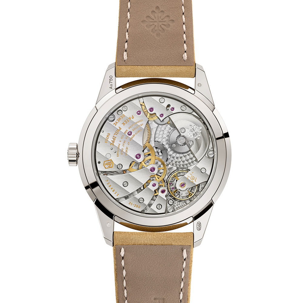 Mahlberg Patek 1000x1000 5