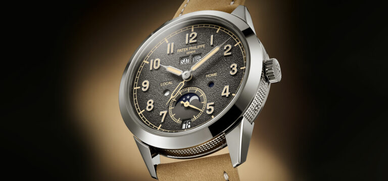 Mahlberg Patek 1920x900