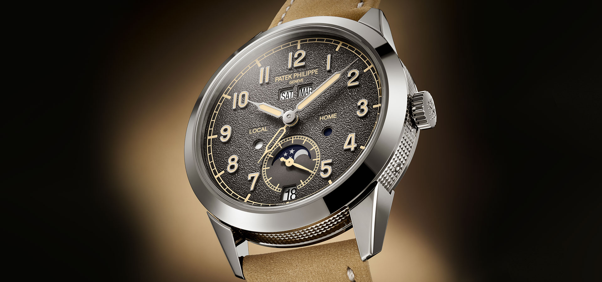 Mahlberg Patek 1920x900