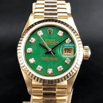 UG.18140