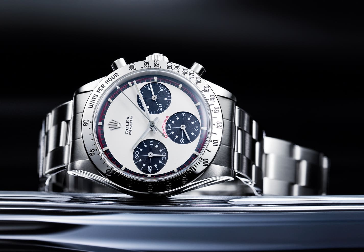 02.Image 01 1963 Premier Cosmograph Daytona 6239 002 rajoutJS 1425x985