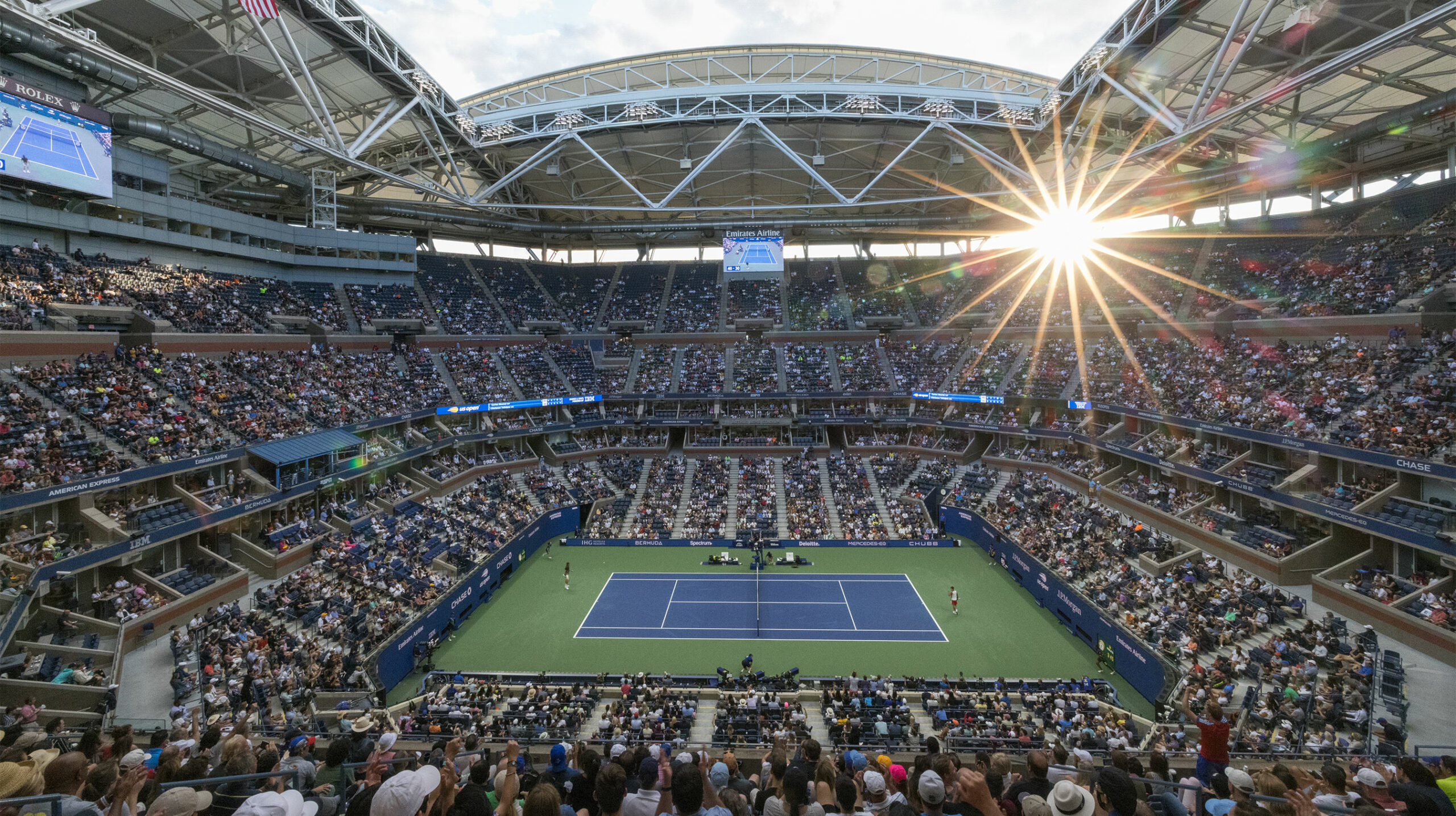02.article us open image desktop 2700x1515 scaled