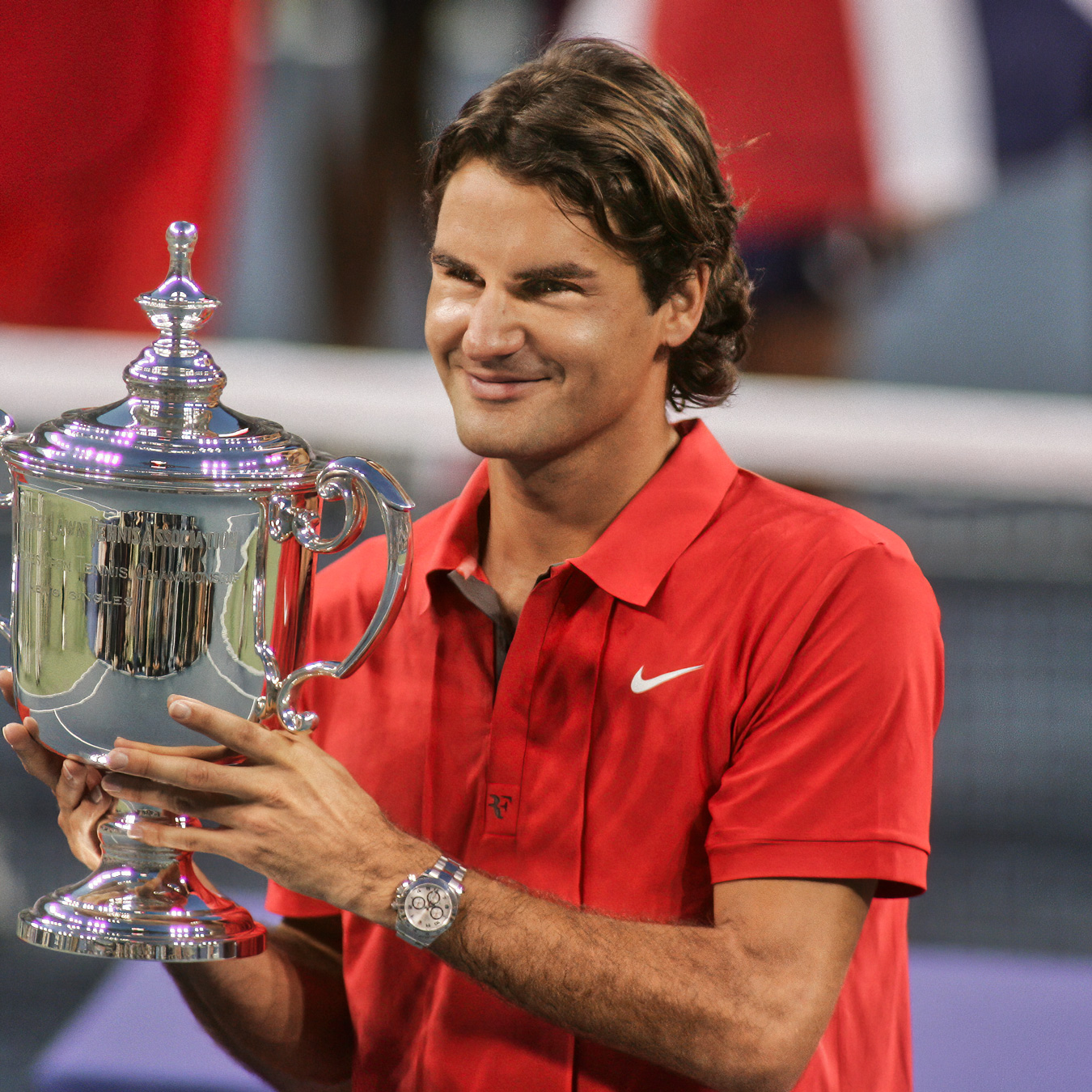 05.article us open checkerboard image 02 desktop 1350x1350