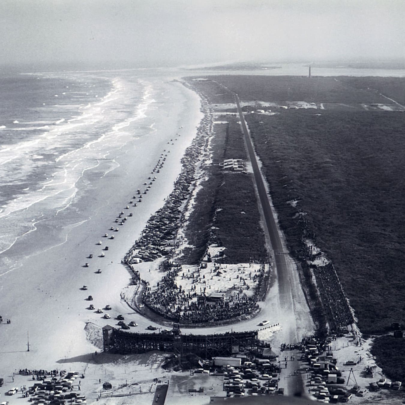 07.Image 03 2 daytona beach 1955 1350x1350