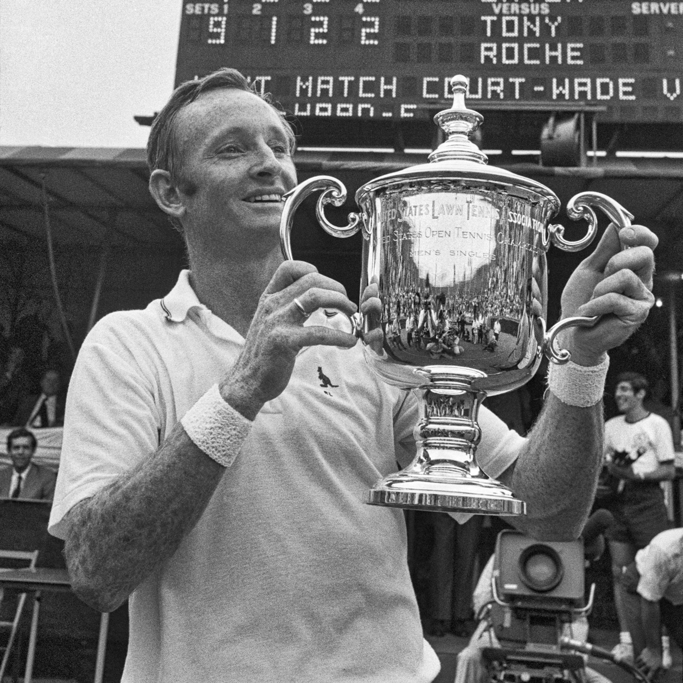 07.article us open checkerboard image 04 desktop 1350x1350