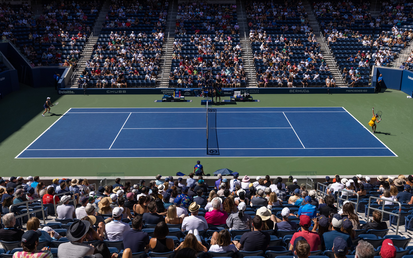 08.article us open two column image 02 desktop 1440x900