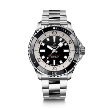 Breitling A17376211B1A1 1