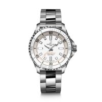 Breitling A17377211A1A1 1