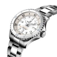 Breitling A17377211A1A1 2