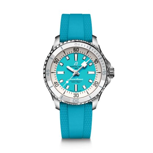 Breitling A17377211C1S1 1