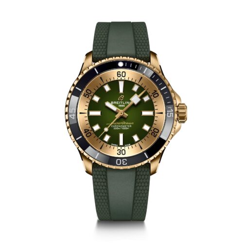 Breitling N17375201L1S1 1