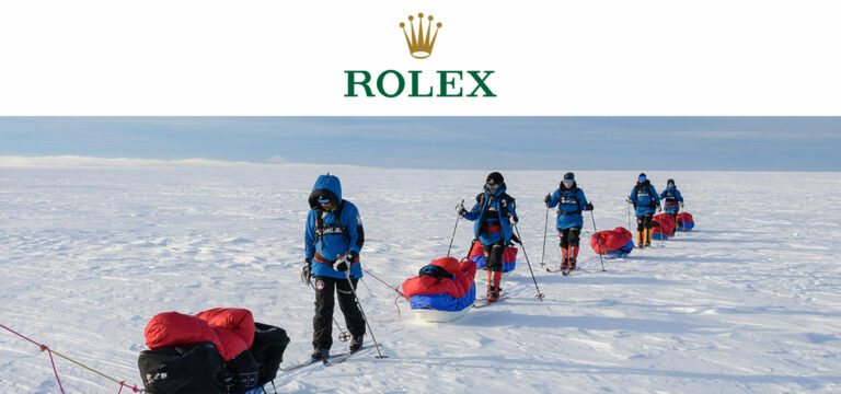 MahlbergNews Rolex Header Explorer 1920x900