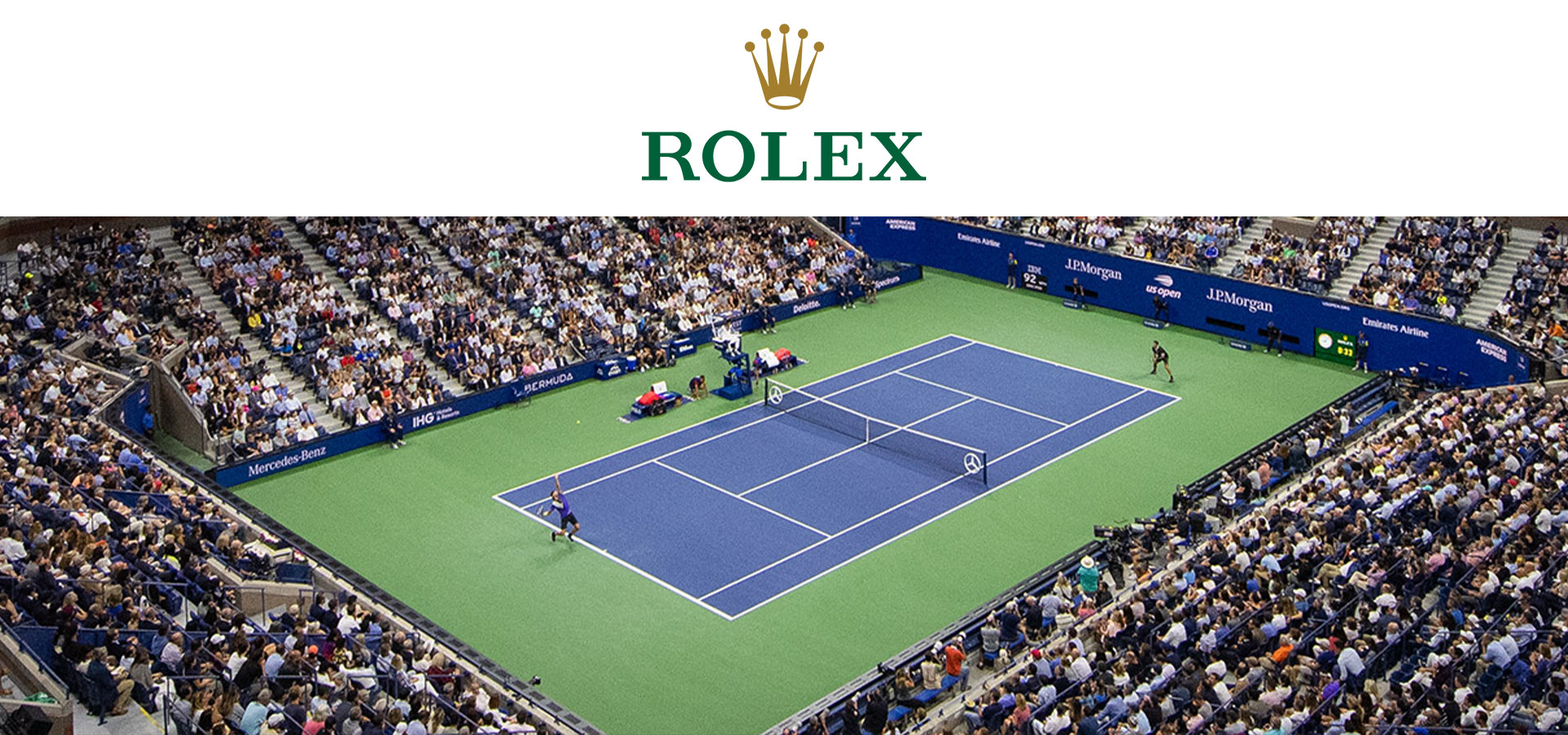 MahlbergNews Rolex Header US Open 1920x900
