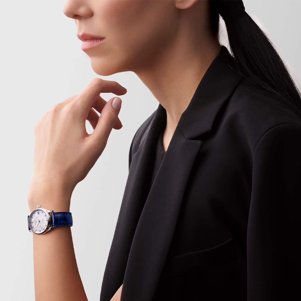 Mahlberg Longines Master Collection 1000x1000 1