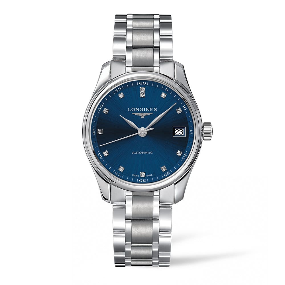 Mahlberg Longines Master Collection 1000x1000 11
