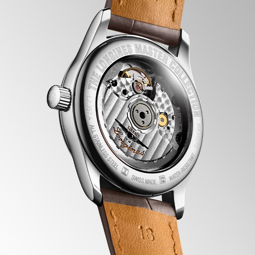 Mahlberg Longines Master Collection 1000x1000 2