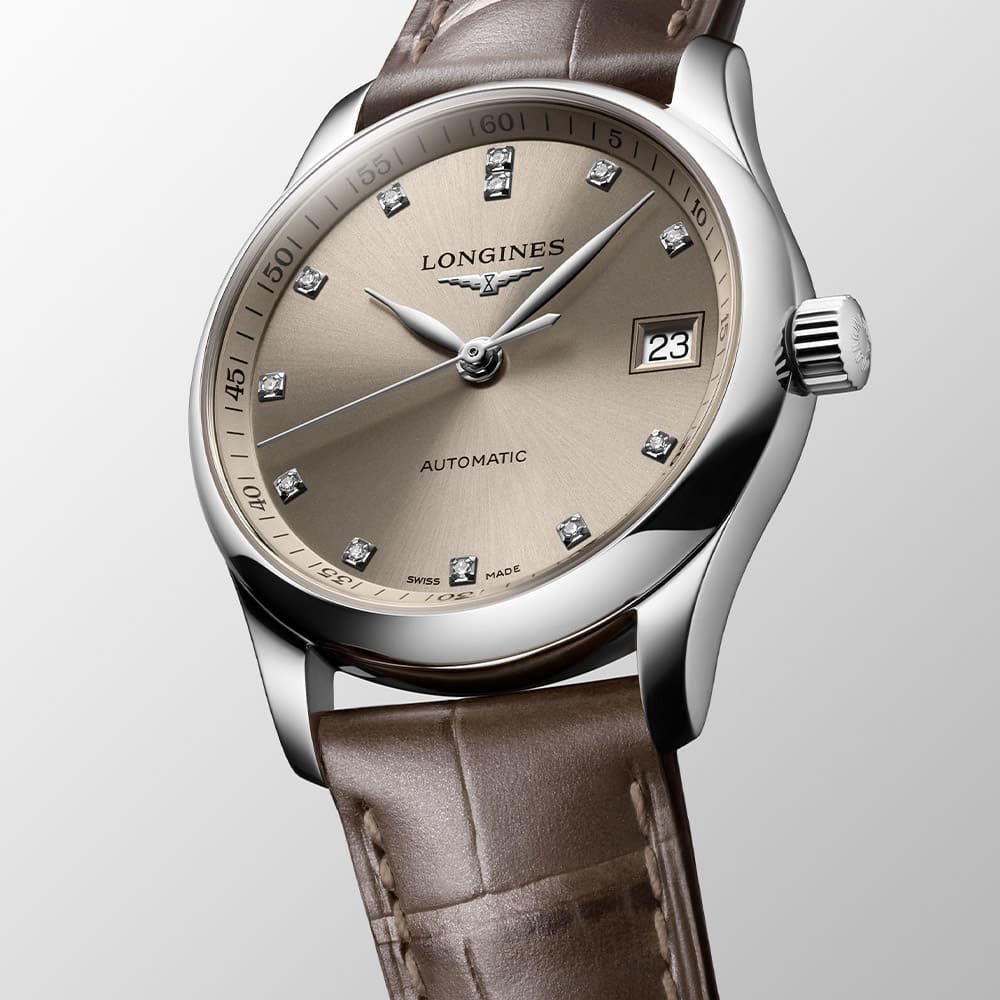 Mahlberg Longines Master Collection 1000x1000 3
