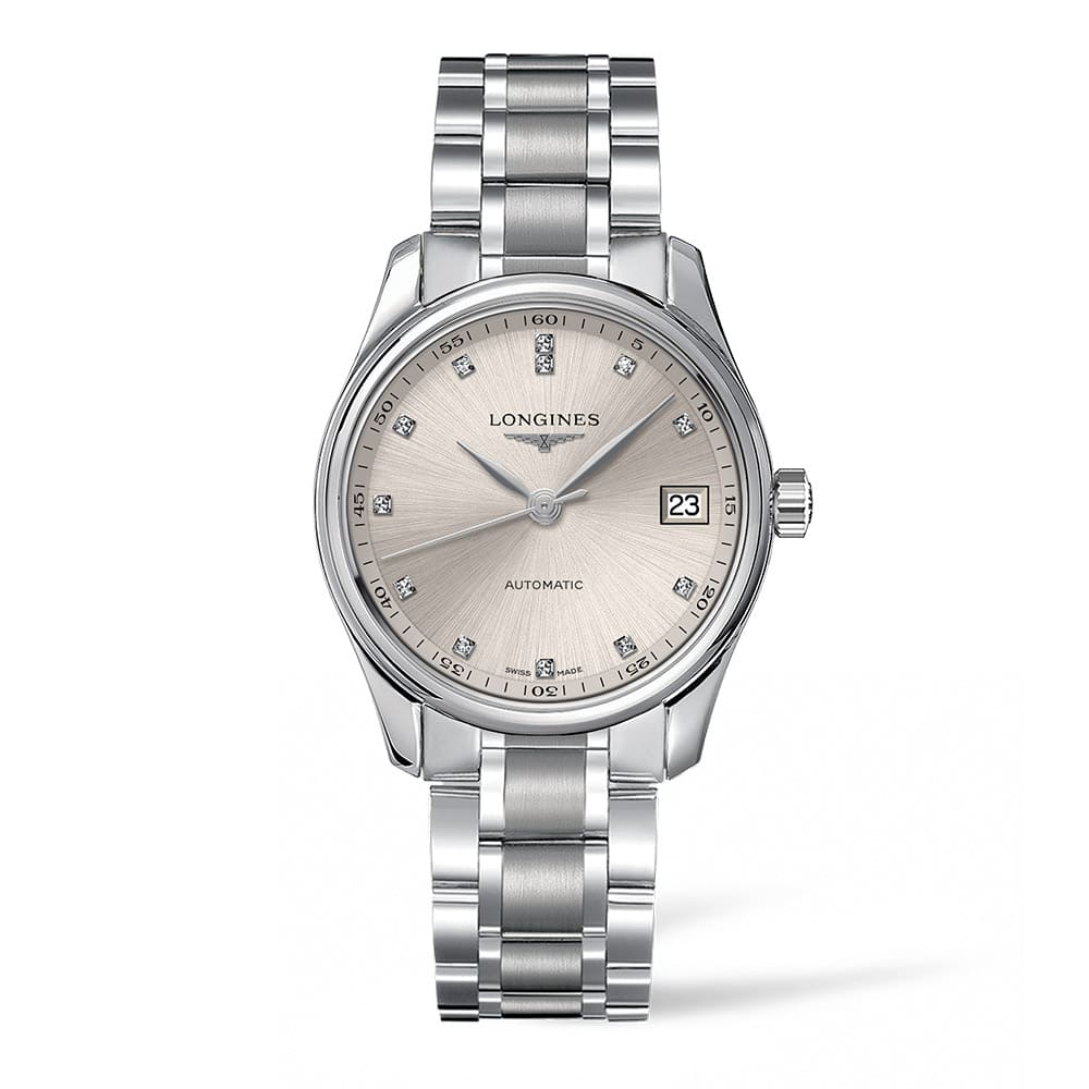 Mahlberg Longines Master Collection 1000x1000 4