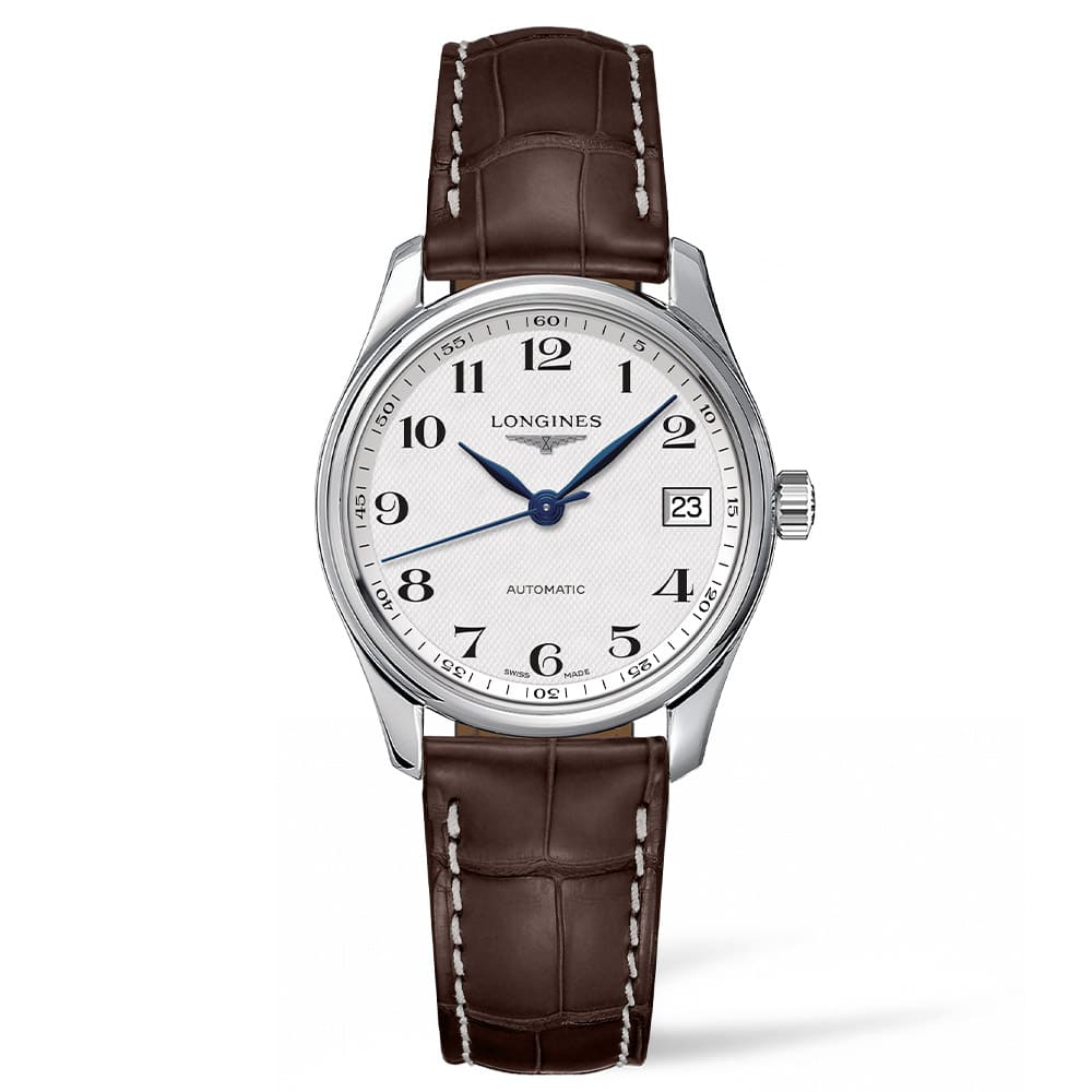 Mahlberg Longines Master Collection 1000x1000 5