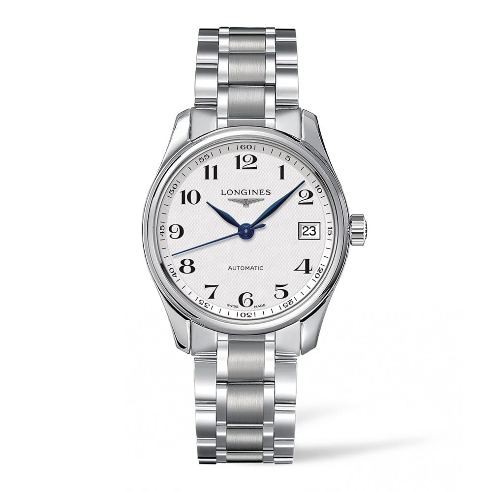 Mahlberg Longines Master Collection 1000x1000 6