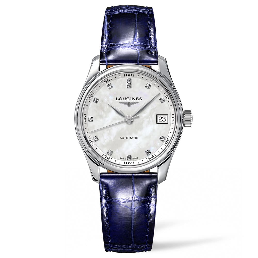 Mahlberg Longines Master Collection 1000x1000 7