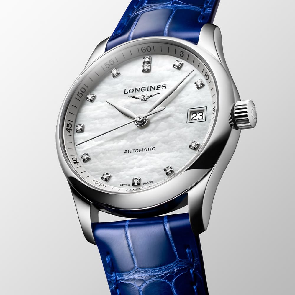 Mahlberg Longines Master Collection 1000x1000 8