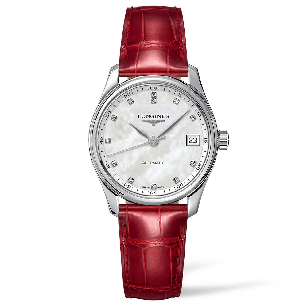 Mahlberg Longines Master Collection 1000x1000 9