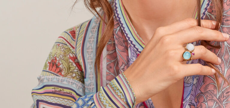 Mahlberg Tamara Comolli Ringe Header