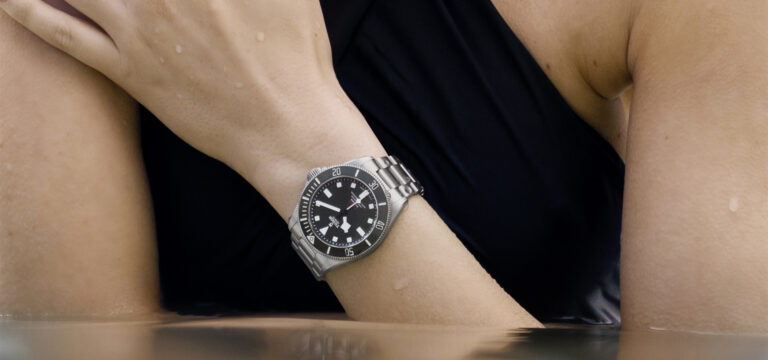 Mahlberg Tudor Pelagos Header