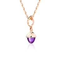 Tamara Comolli PMFLAmrg 1002266 1