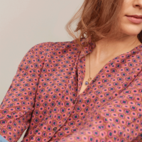 Tamara Comolli PMFLAmrg 1002266 2