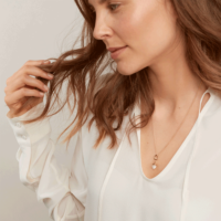 Tamara Comolli PMFLMoSarg 1002268 2