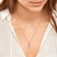 Tamara Comolli PMFLprg 1002270 2