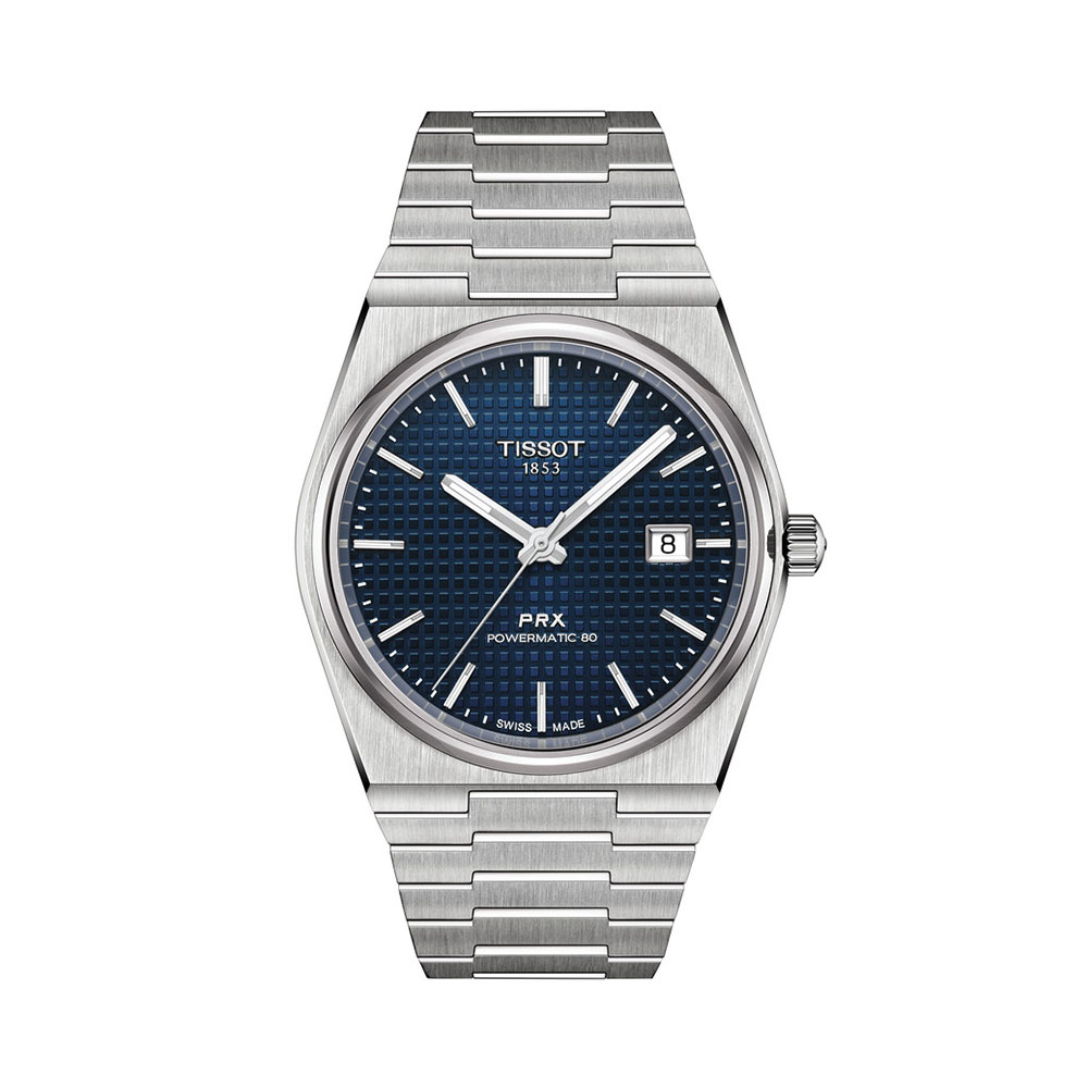 Tissot PRX Powermatic 80 1000x1000 1