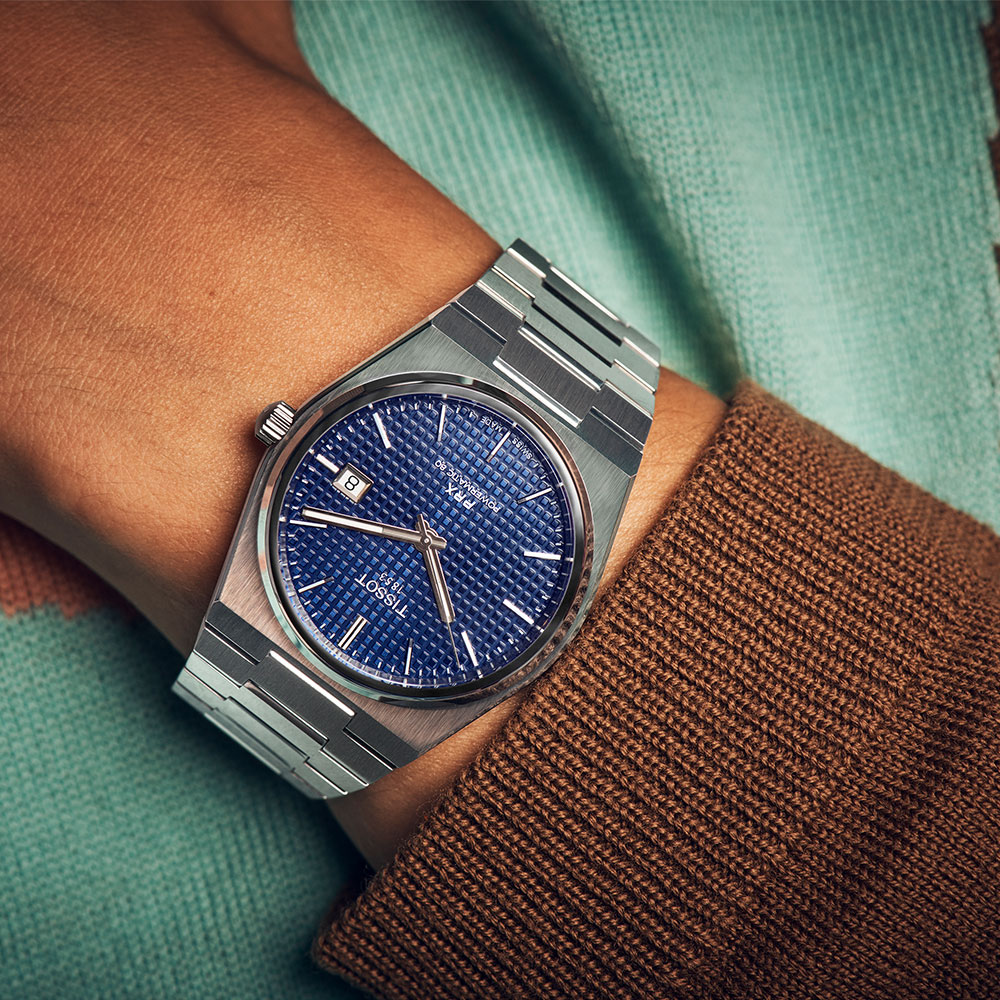Tissot PRX Powermatic 80 1000x1000 2