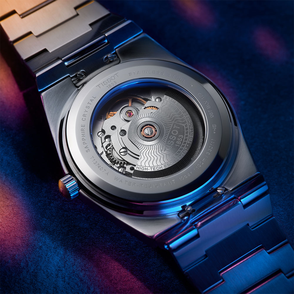 Tissot PRX Powermatic 80 1000x1000 3